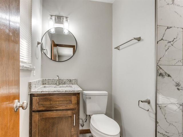 421 Foreman Avenue, Norman, OK 73069
