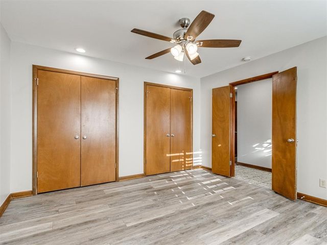 421 Foreman Avenue, Norman, OK 73069