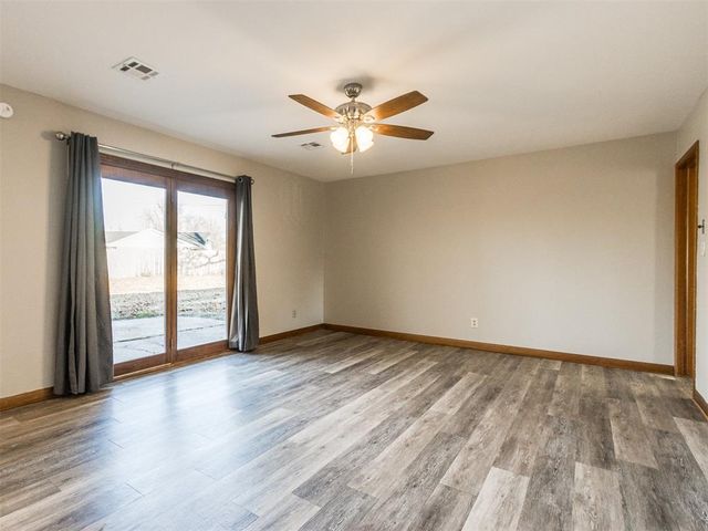 421 Foreman Avenue, Norman, OK 73069