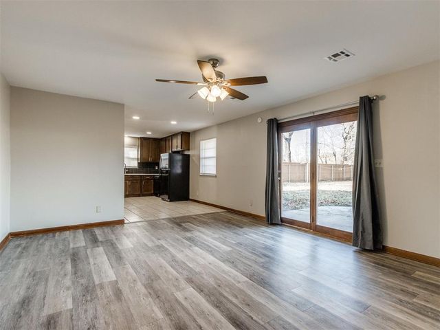 421 Foreman Avenue, Norman, OK 73069