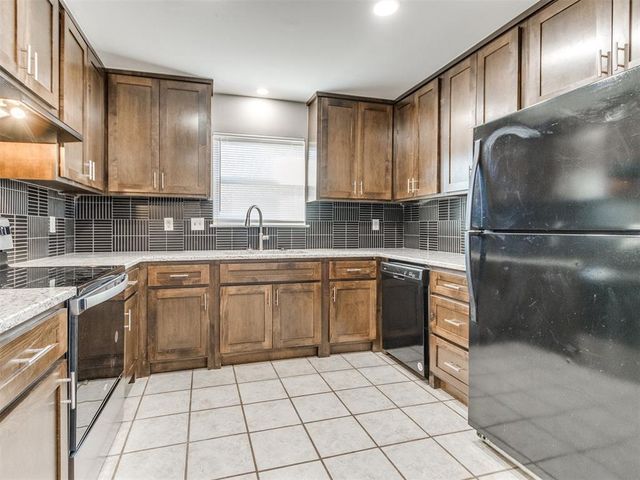 421 Foreman Avenue, Norman, OK 73069