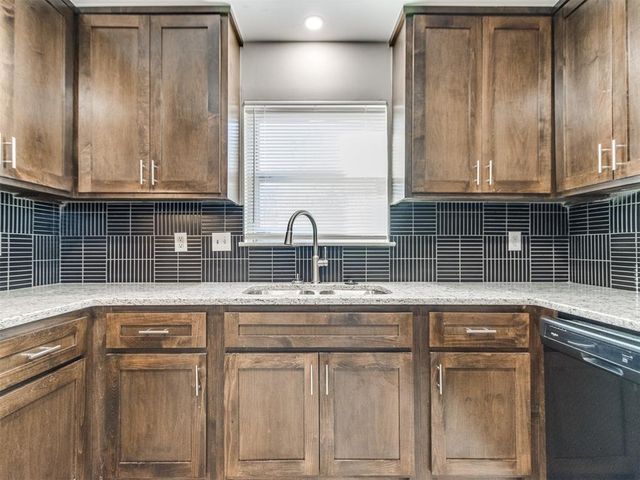 421 Foreman Avenue, Norman, OK 73069