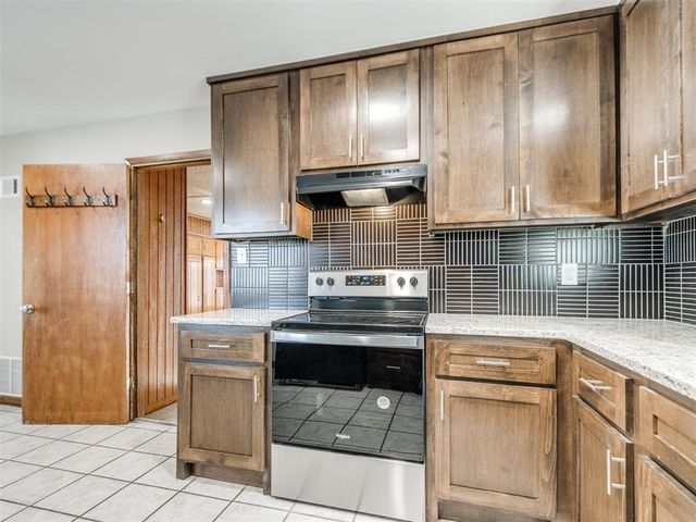 421 Foreman Avenue, Norman, OK 73069