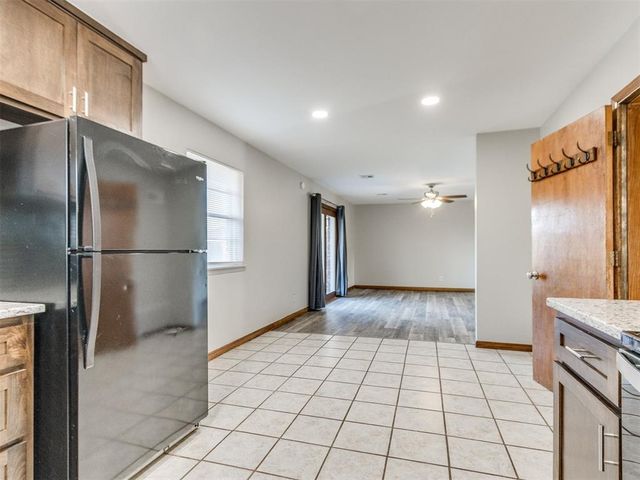 421 Foreman Avenue, Norman, OK 73069