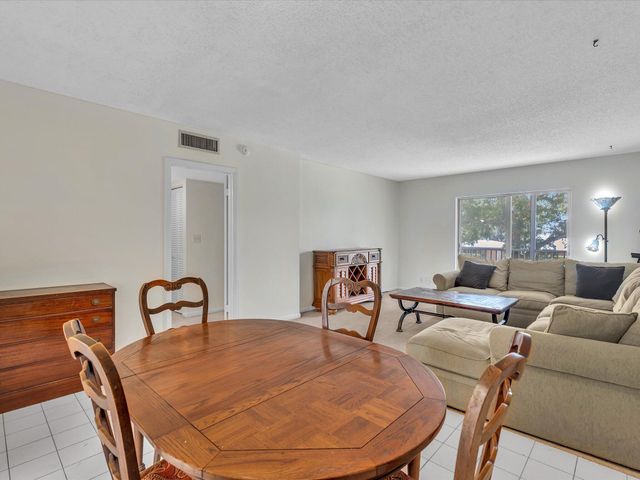 9101 W Sample Road 204, Coral Springs, FL 33065