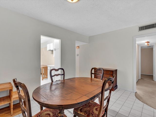 9101 W Sample Road 204, Coral Springs, FL 33065
