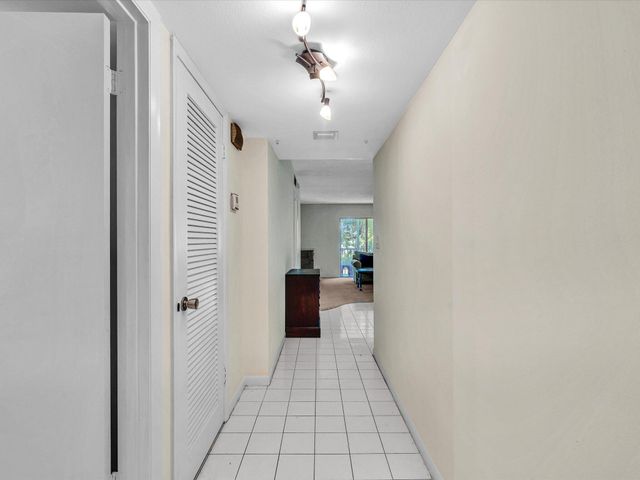 9101 W Sample Road 204, Coral Springs, FL 33065