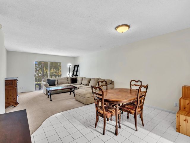 9101 W Sample Road 204, Coral Springs, FL 33065