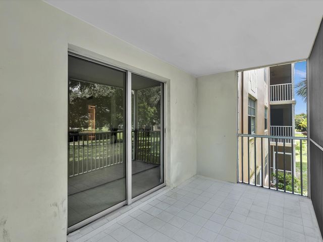 9101 W Sample Road 204, Coral Springs, FL 33065