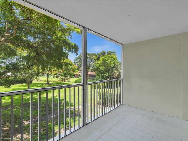 9101 W Sample Road 204, Coral Springs, FL 33065