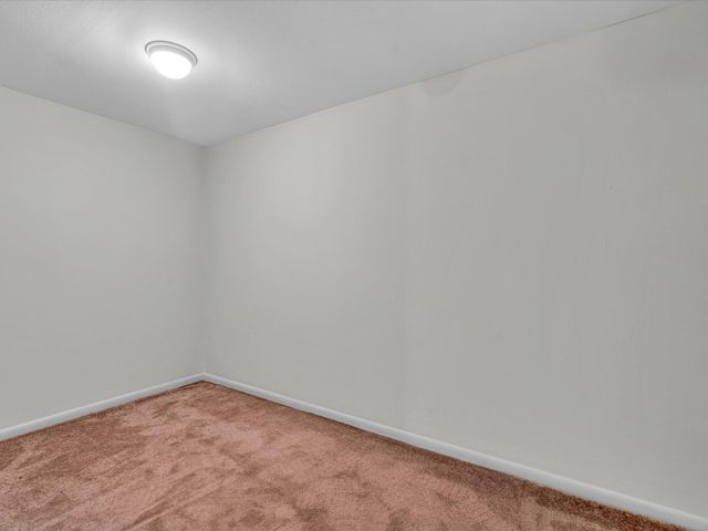 9101 W Sample Road 204, Coral Springs, FL 33065