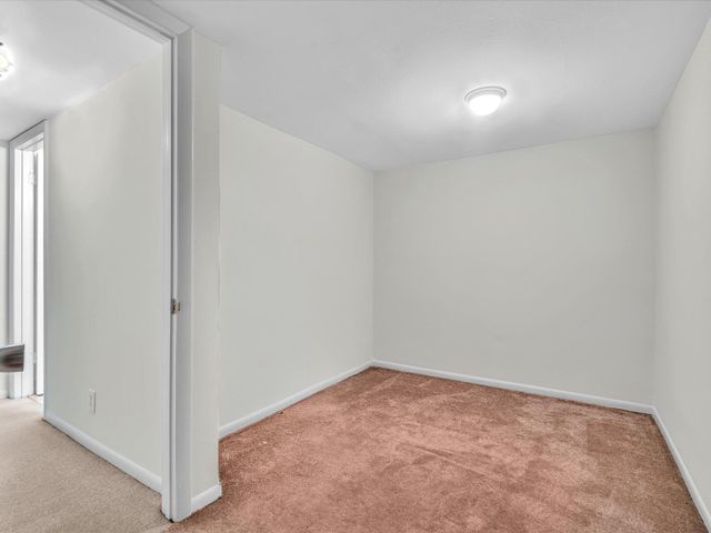9101 W Sample Road 204, Coral Springs, FL 33065