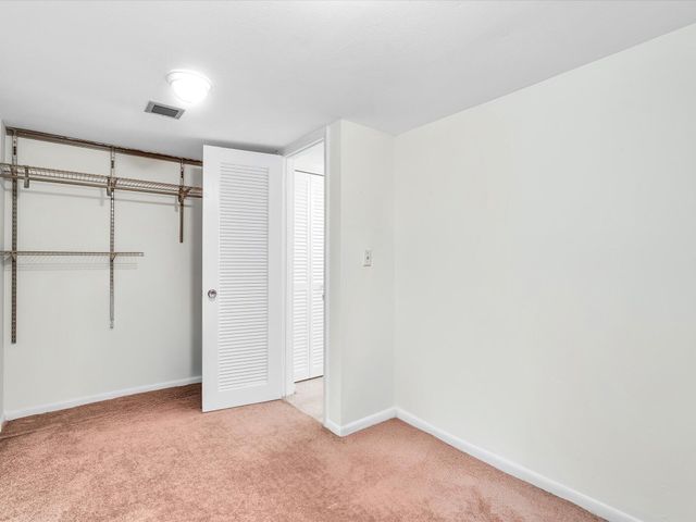 9101 W Sample Road 204, Coral Springs, FL 33065