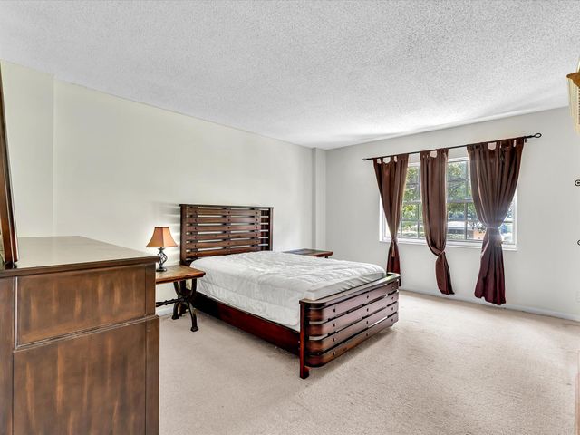 9101 W Sample Road 204, Coral Springs, FL 33065