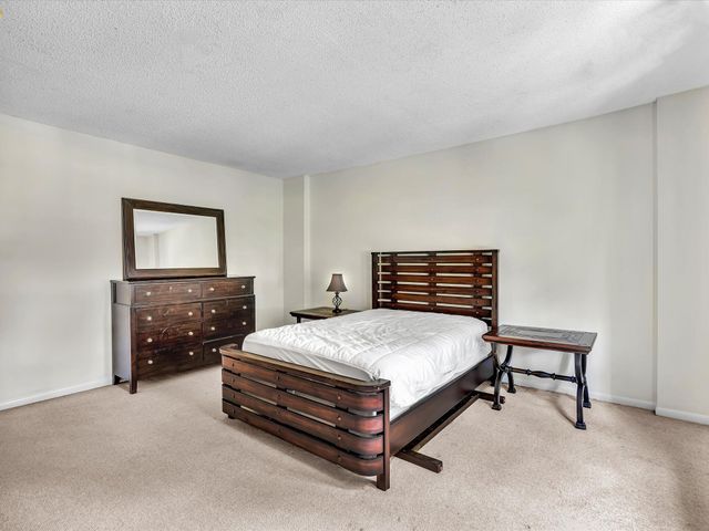 9101 W Sample Road 204, Coral Springs, FL 33065