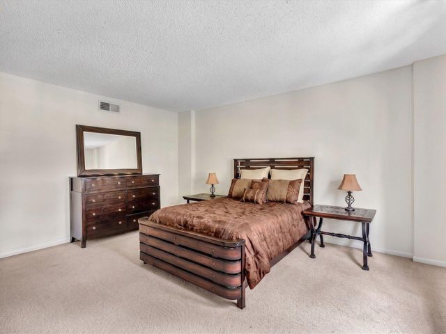 9101 W Sample Road 204, Coral Springs, FL 33065