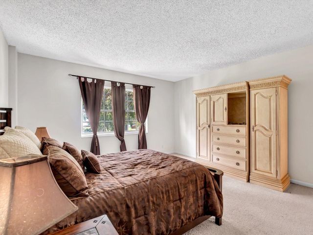 9101 W Sample Road 204, Coral Springs, FL 33065