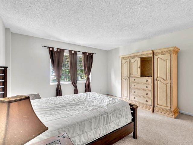 9101 W Sample Road 204, Coral Springs, FL 33065