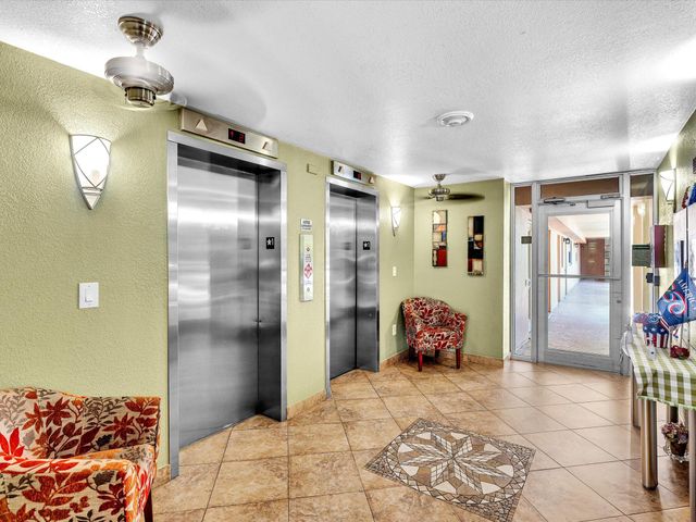 9101 W Sample Road 204, Coral Springs, FL 33065