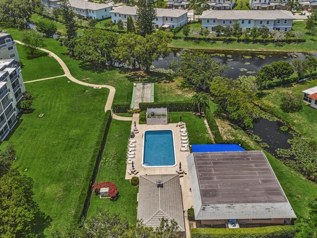 9101 W Sample Road 204, Coral Springs, FL 33065