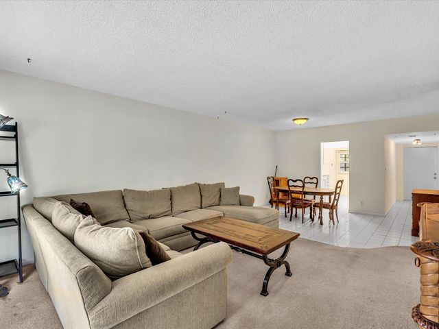 9101 W Sample Road 204, Coral Springs, FL 33065