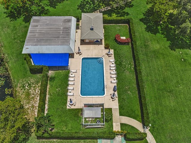 9101 W Sample Road 204, Coral Springs, FL 33065