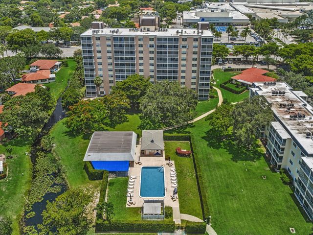 9101 W Sample Road 204, Coral Springs, FL 33065