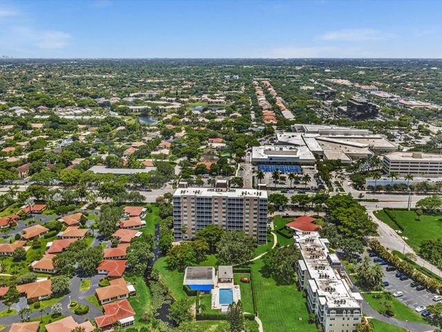 9101 W Sample Road 204, Coral Springs, FL 33065