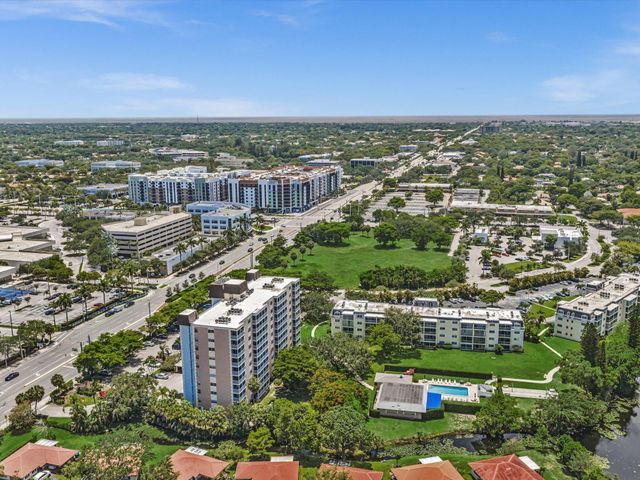 9101 W Sample Road 204, Coral Springs, FL 33065