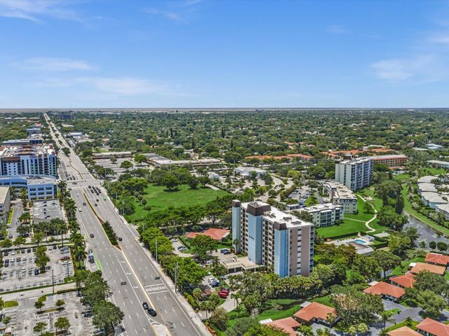 9101 W Sample Road 204, Coral Springs, FL 33065