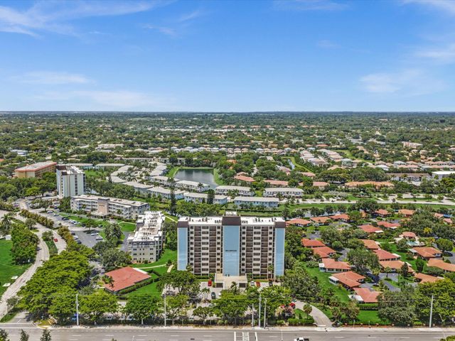 9101 W Sample Road 204, Coral Springs, FL 33065