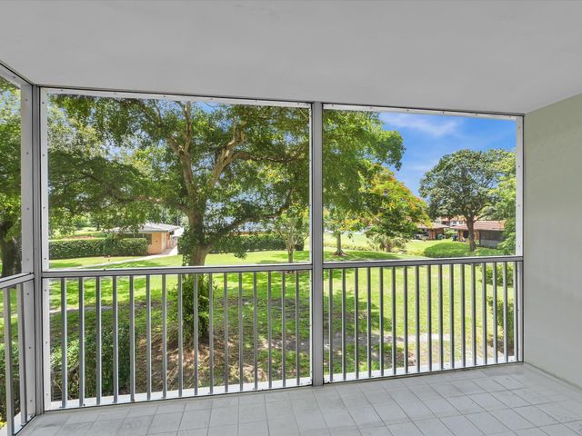 9101 W Sample Road 204, Coral Springs, FL 33065