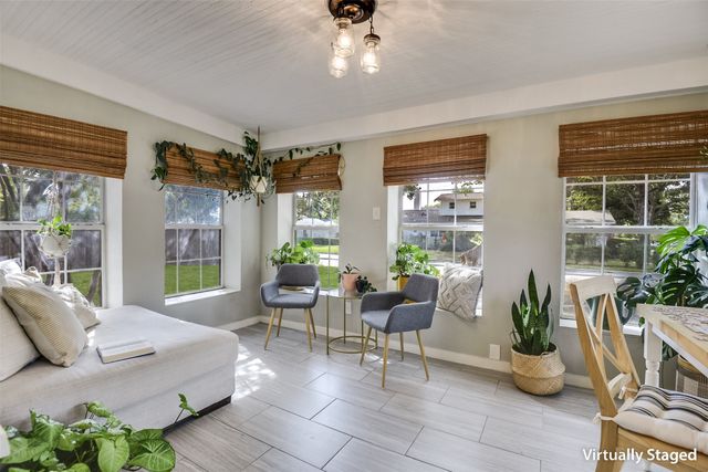 1823 Tremont Avenue, Fort Worth, TX 76107