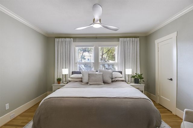 1823 Tremont Avenue, Fort Worth, TX 76107