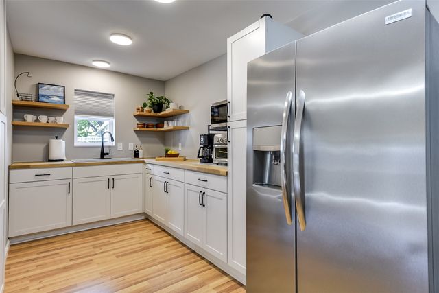 1823 Tremont Avenue, Fort Worth, TX 76107