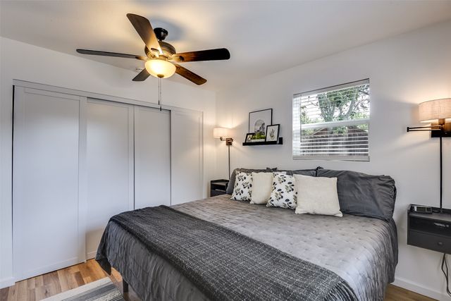 1823 Tremont Avenue, Fort Worth, TX 76107