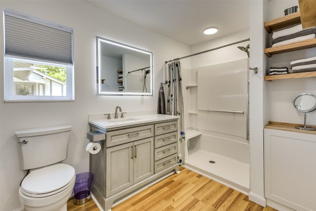 1823 Tremont Avenue, Fort Worth, TX 76107
