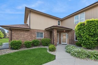 15004 Mayo Drive 16D, Orland Park, IL 60462