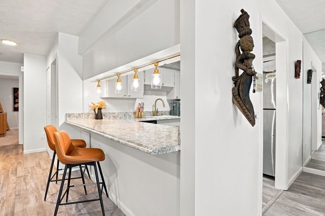 19 Eaglehead Terrace 4, Shrewsbury, MA 01545