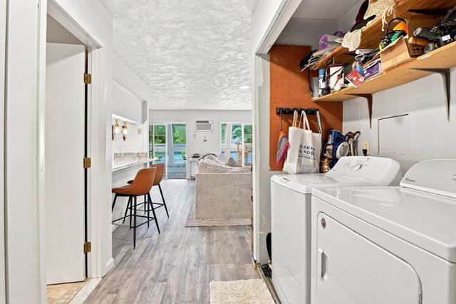 19 Eaglehead Terrace 4, Shrewsbury, MA 01545
