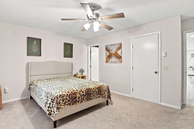 19 Eaglehead Terrace 4, Shrewsbury, MA 01545