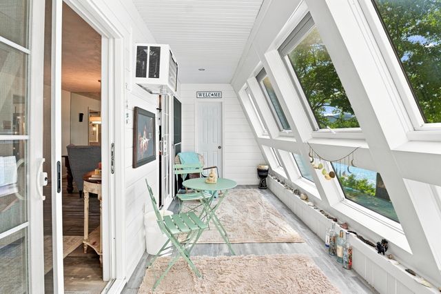 19 Eaglehead Terrace 4, Shrewsbury, MA 01545