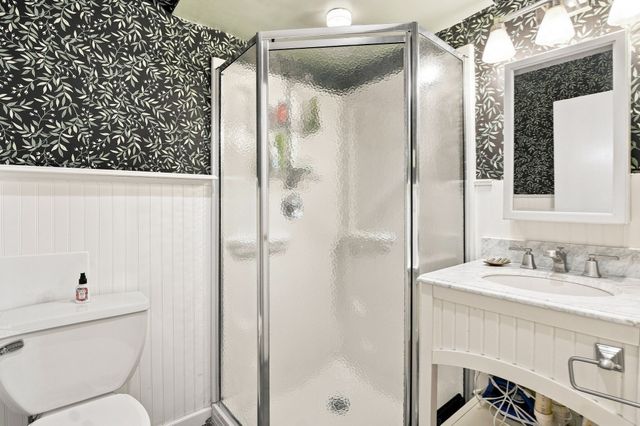 19 Eaglehead Terrace 4, Shrewsbury, MA 01545
