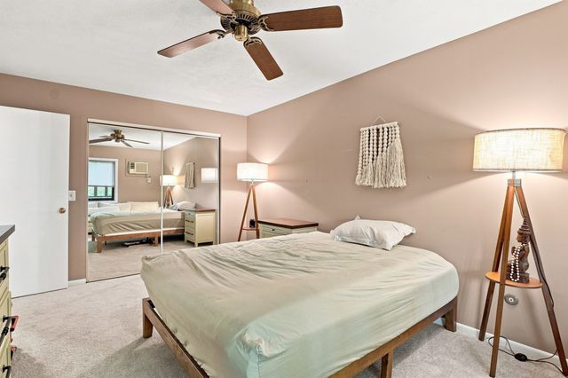 19 Eaglehead Terrace 4, Shrewsbury, MA 01545
