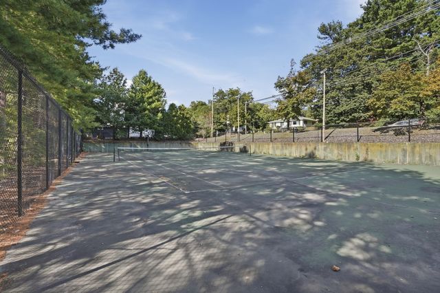 19 Eaglehead Terrace 4, Shrewsbury, MA 01545