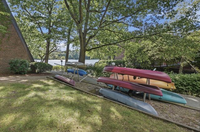 19 Eaglehead Terrace 4, Shrewsbury, MA 01545