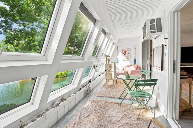 19 Eaglehead Terrace 4, Shrewsbury, MA 01545