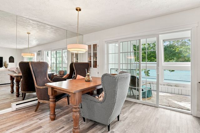 19 Eaglehead Terrace 4, Shrewsbury, MA 01545