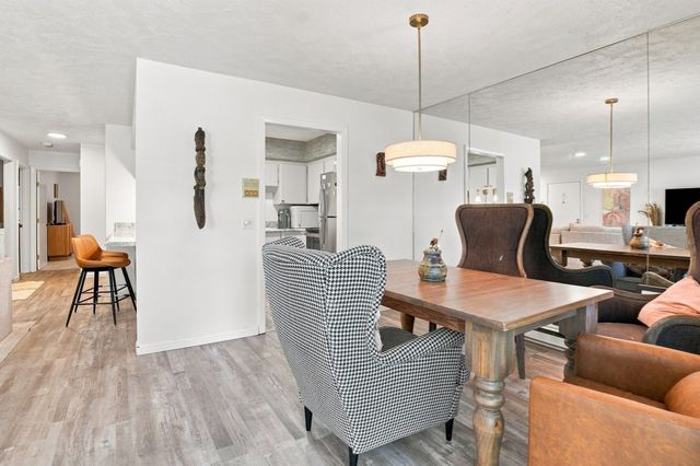 19 Eaglehead Terrace 4, Shrewsbury, MA 01545