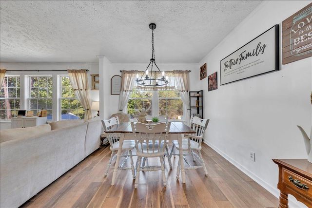 833 Gravel Hill RD, Troutville, VA 24175